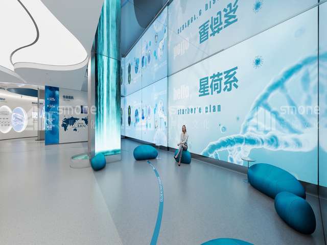 镇江审批部门监理资质费用