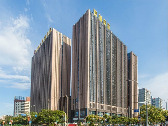 插拔式电缆接头批发